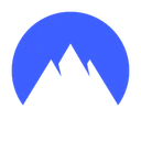 NordVPN logo