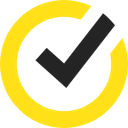 Norton Secure VPN logo