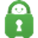 Private Internet Access logo