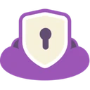 PrivateVPN logo