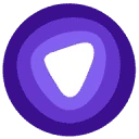 PureVPN logo