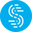 Speedify logo