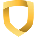 StrongVPN logo
