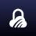 TorGuard logo