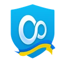 VPN Unlimited logo