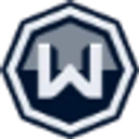 Windscribe logo