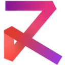 Zyte logo